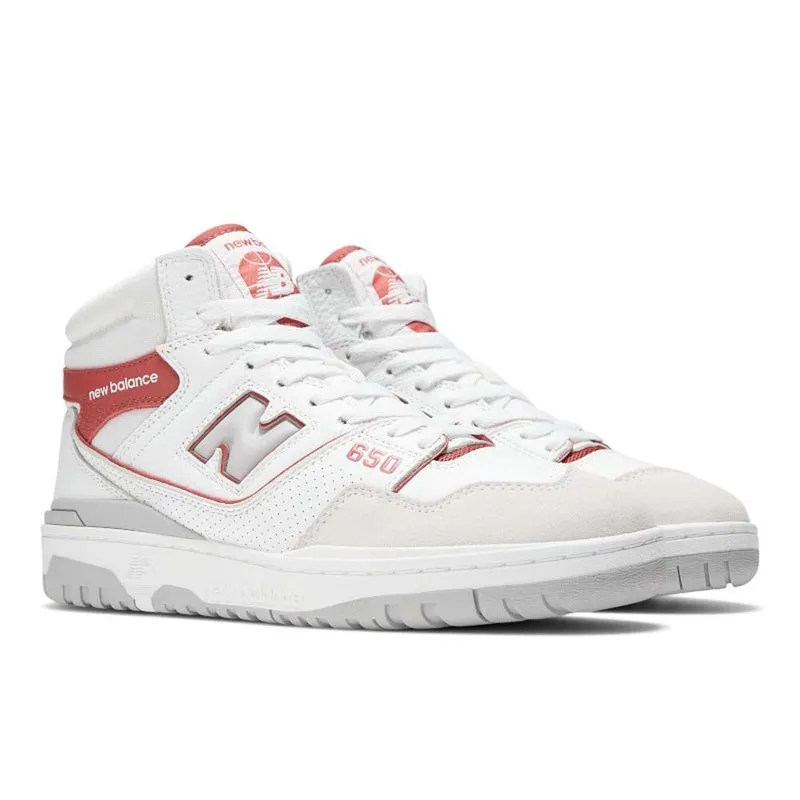 Tenis Para Hombre 650 New Balance