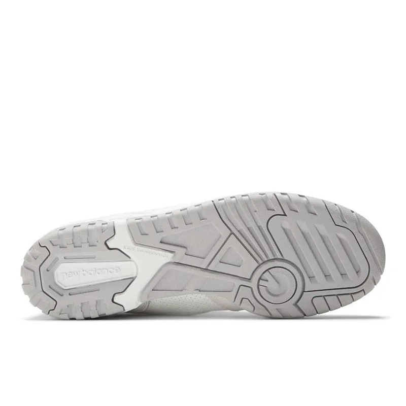 Tenis Para Hombre 650 New Balance