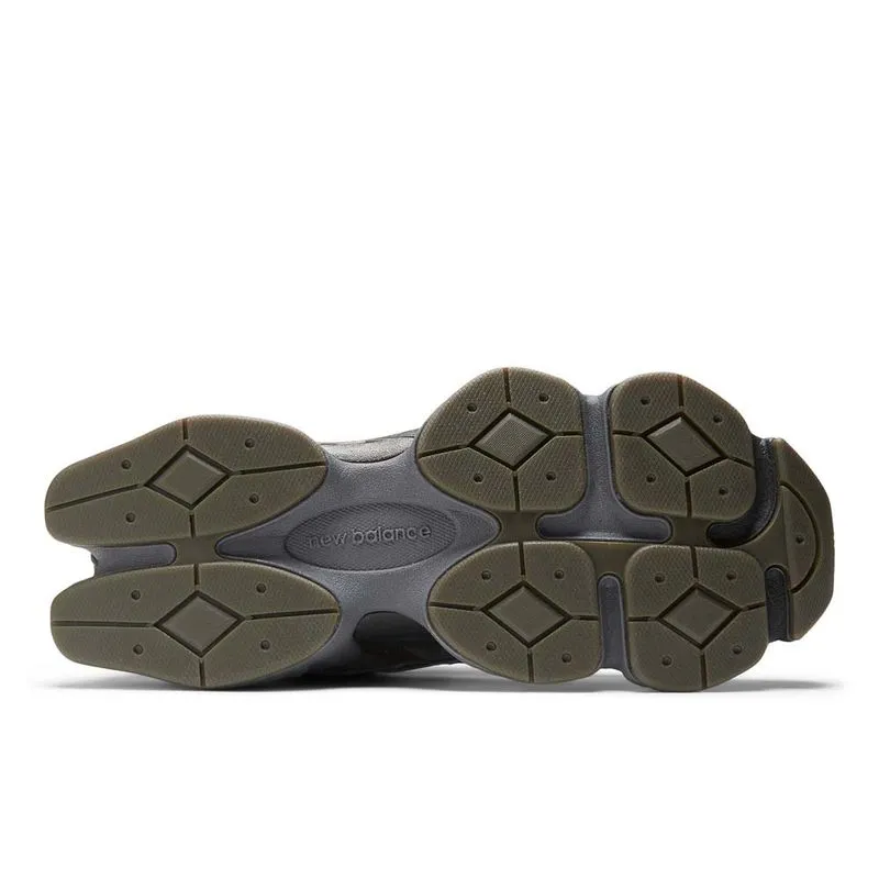 Tenis Para Hombre 9060 New Balance