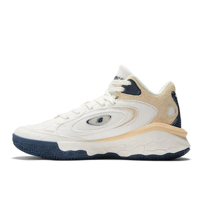 Tenis Para Hombre Zapatillas De Hombre New Balance