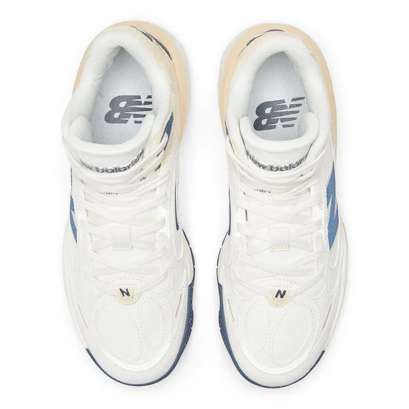 Tenis Para Hombre Zapatillas De Hombre New Balance