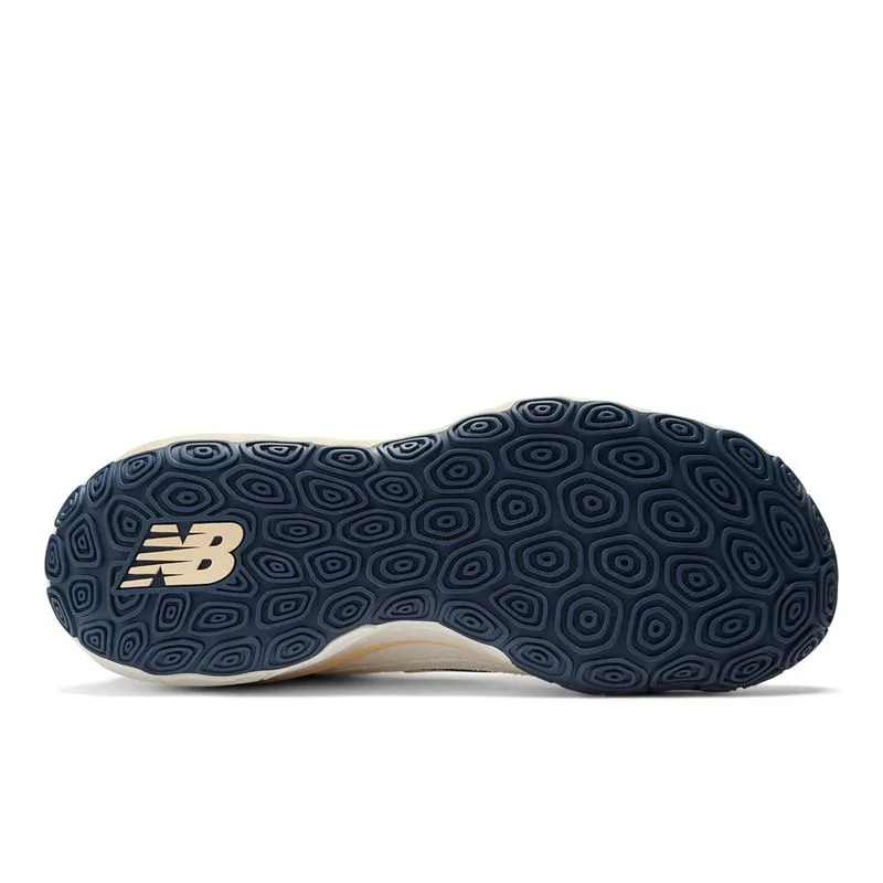 Tenis Para Hombre Zapatillas De Hombre New Balance