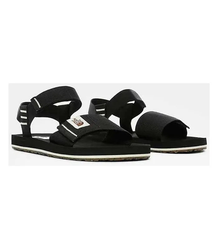 The North face Sandalia Skeena W