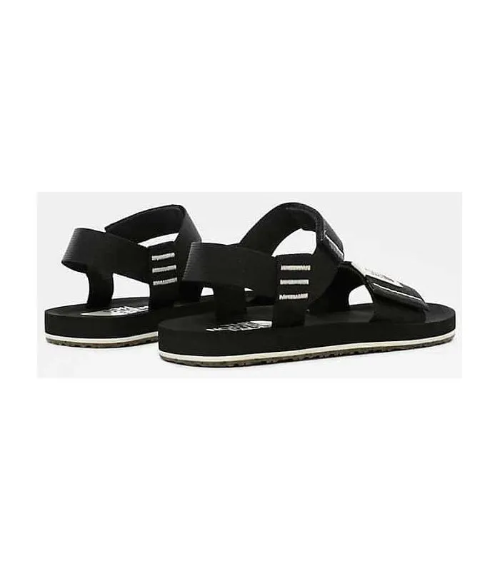 The North face Sandalia Skeena W