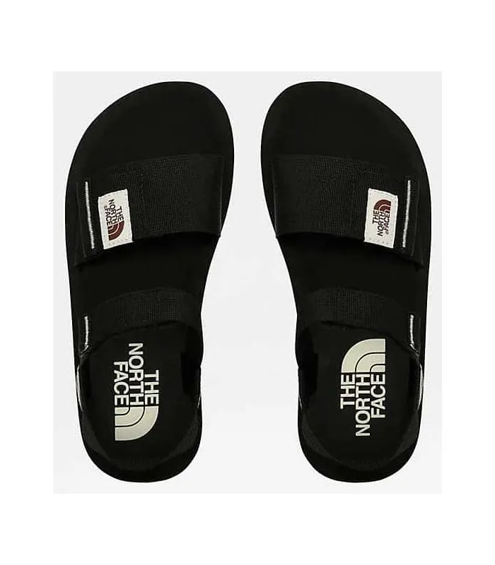 The North face Sandalia Skeena W