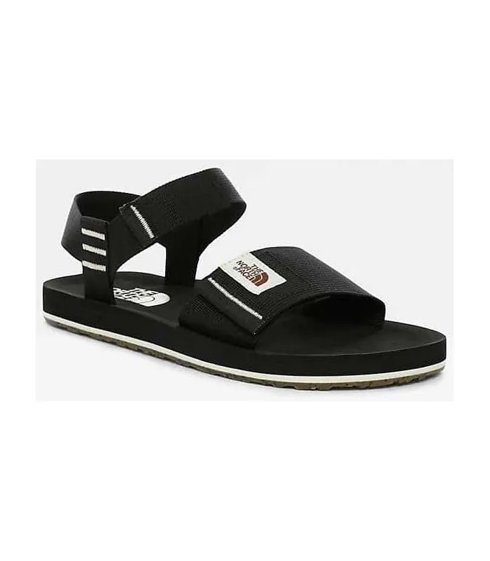 The North face Sandalia Skeena W