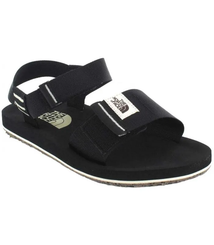 The North face Sandalia Skeena W