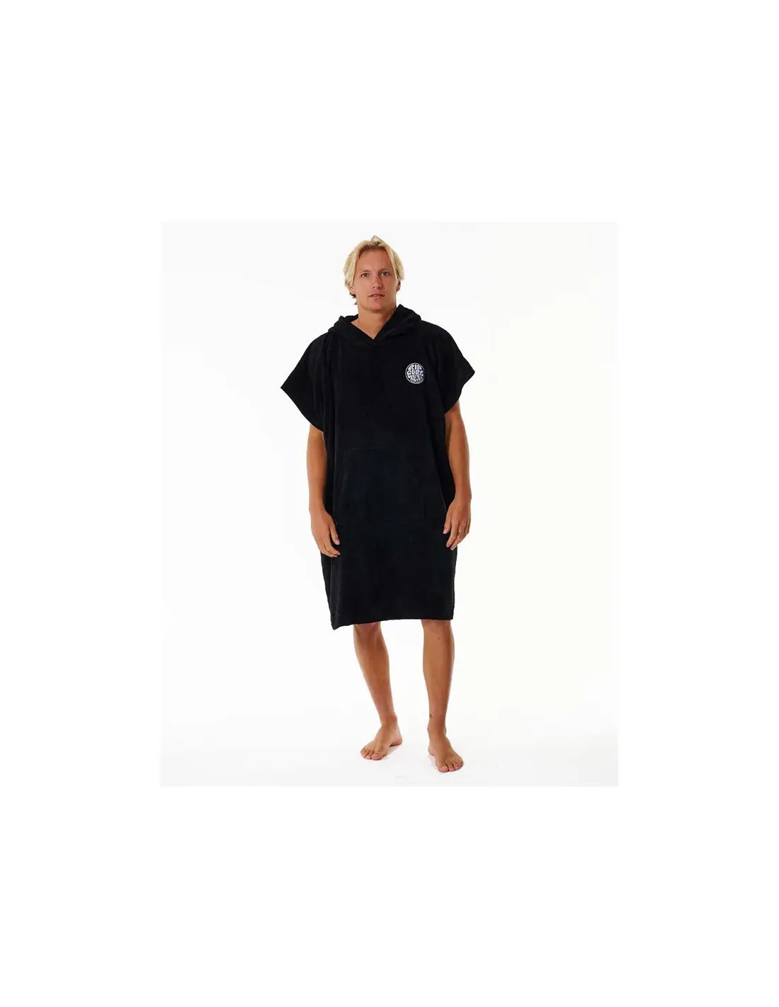 Toalla de Natación Rip Curl Logo