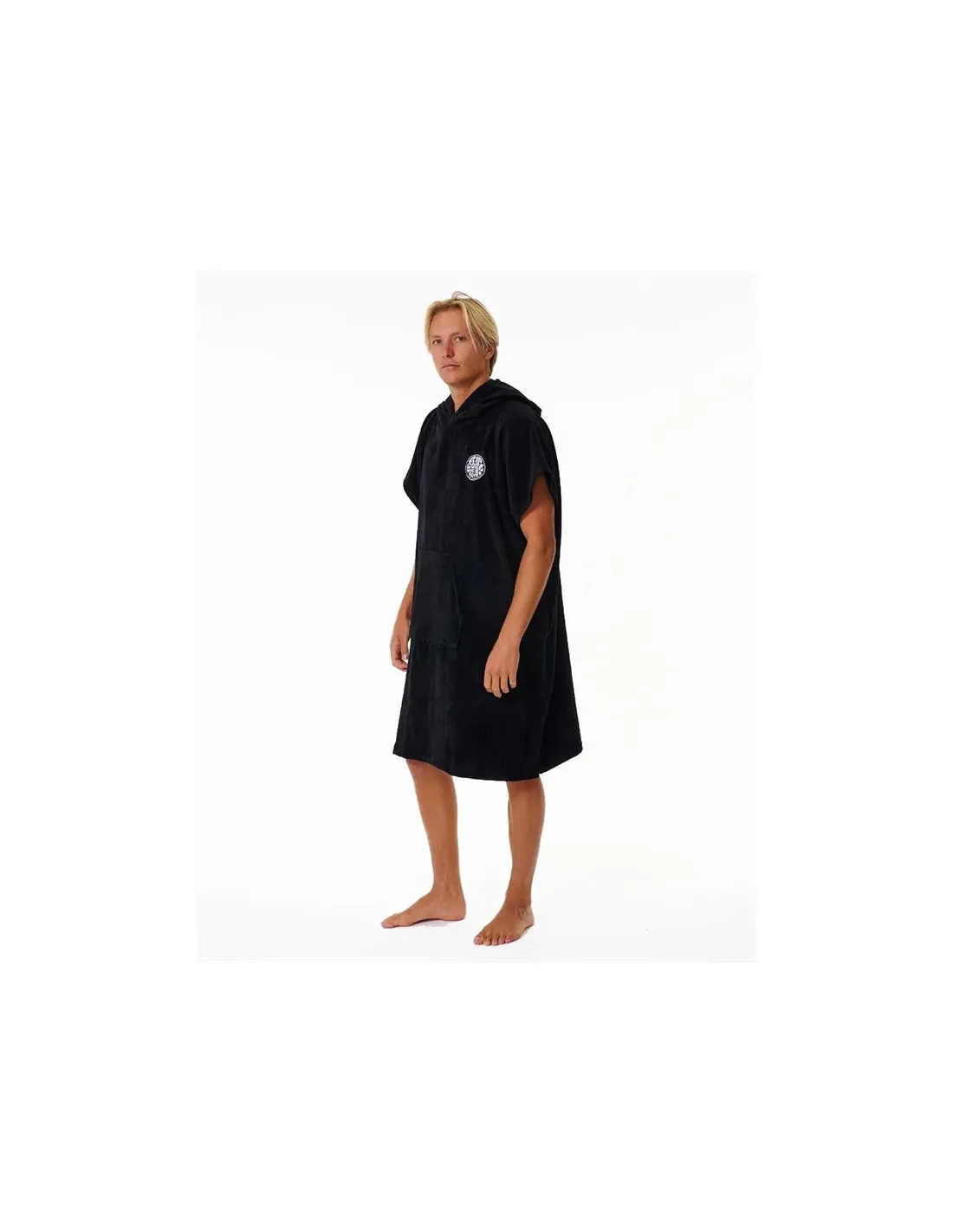 Toalla de Natación Rip Curl Logo