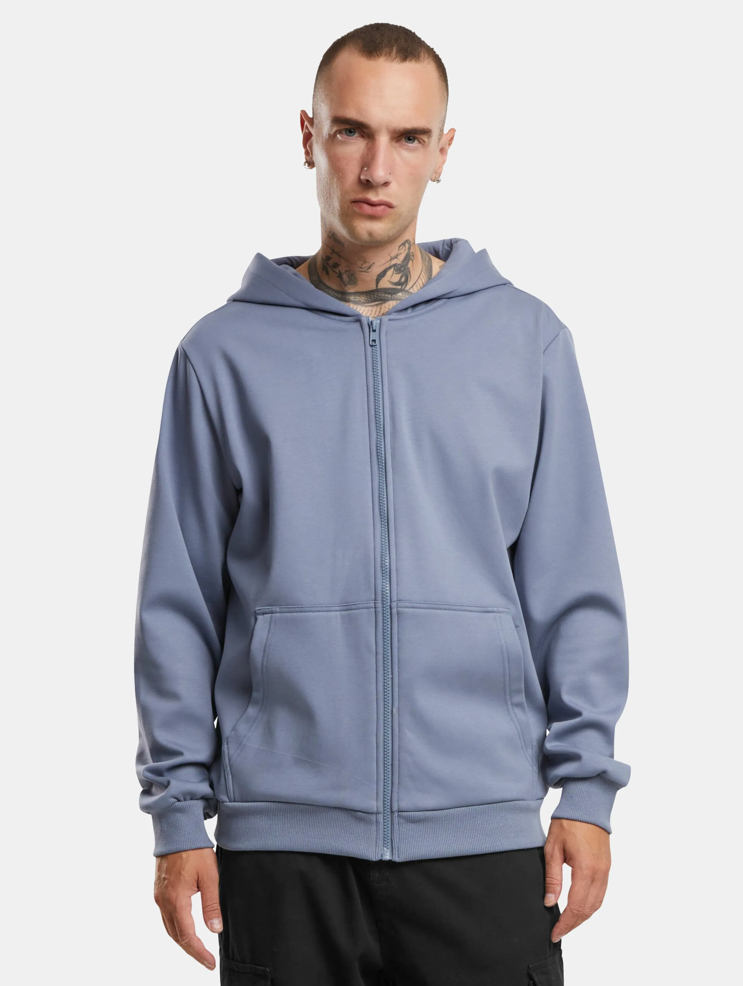 Urban Classics Cozy