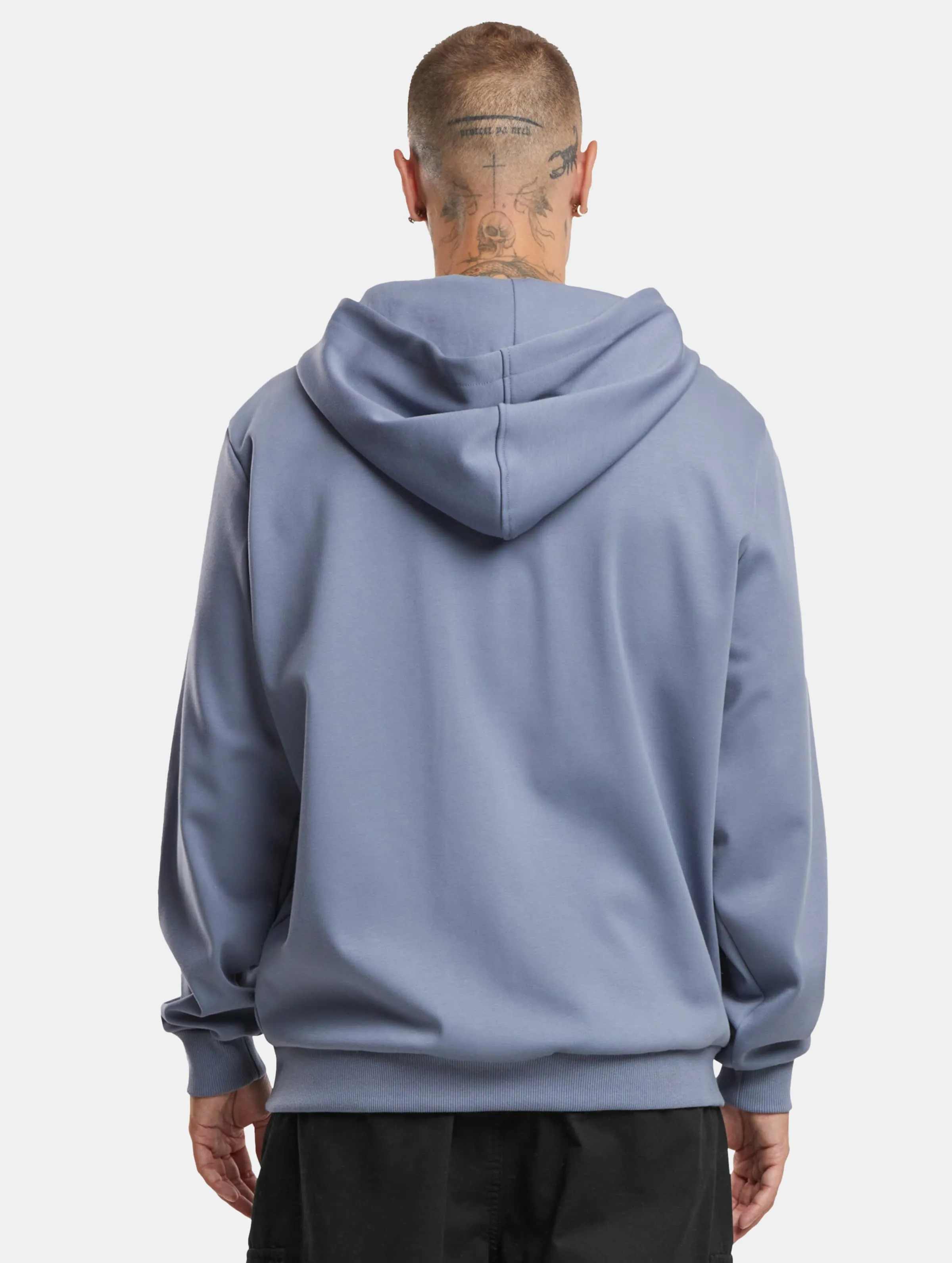Urban Classics Cozy