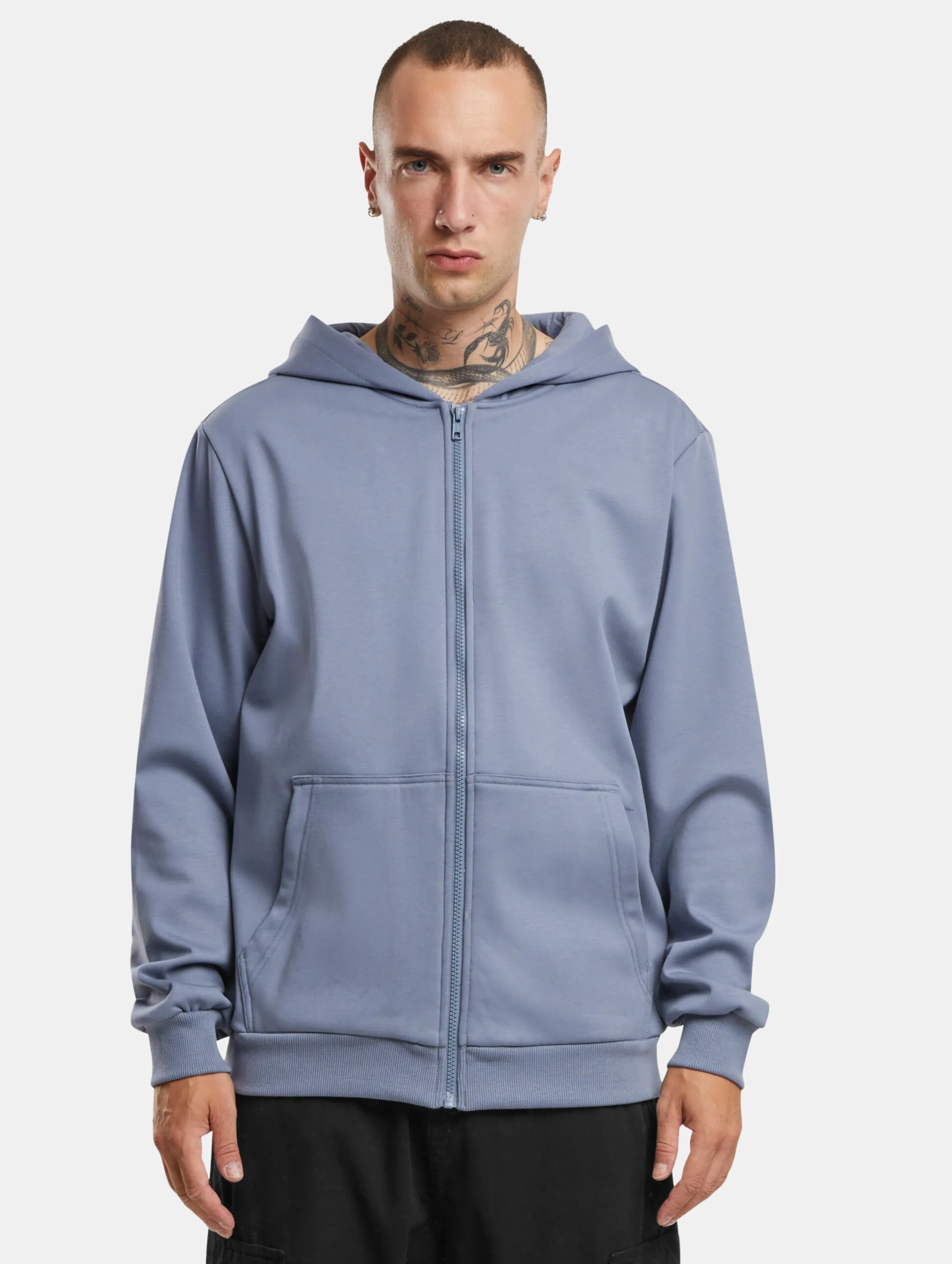 Urban Classics Cozy