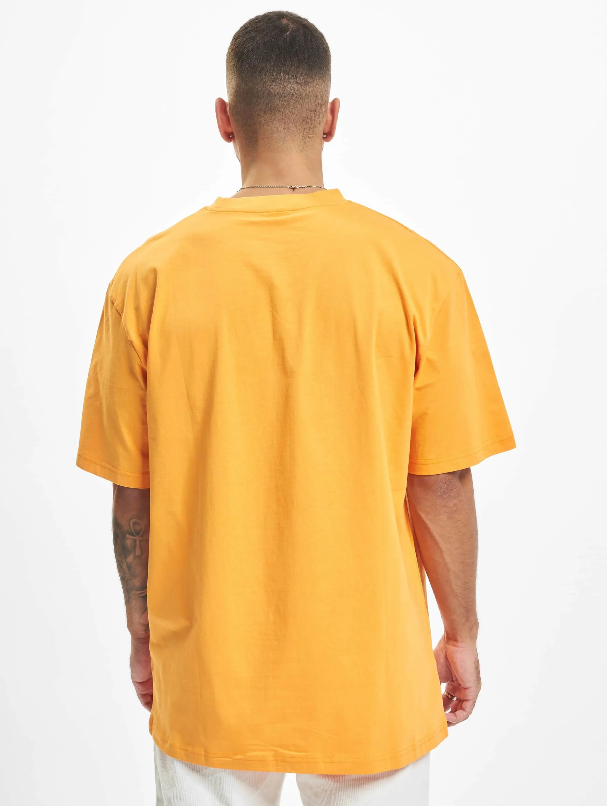 Urban Classics Tall Tee
