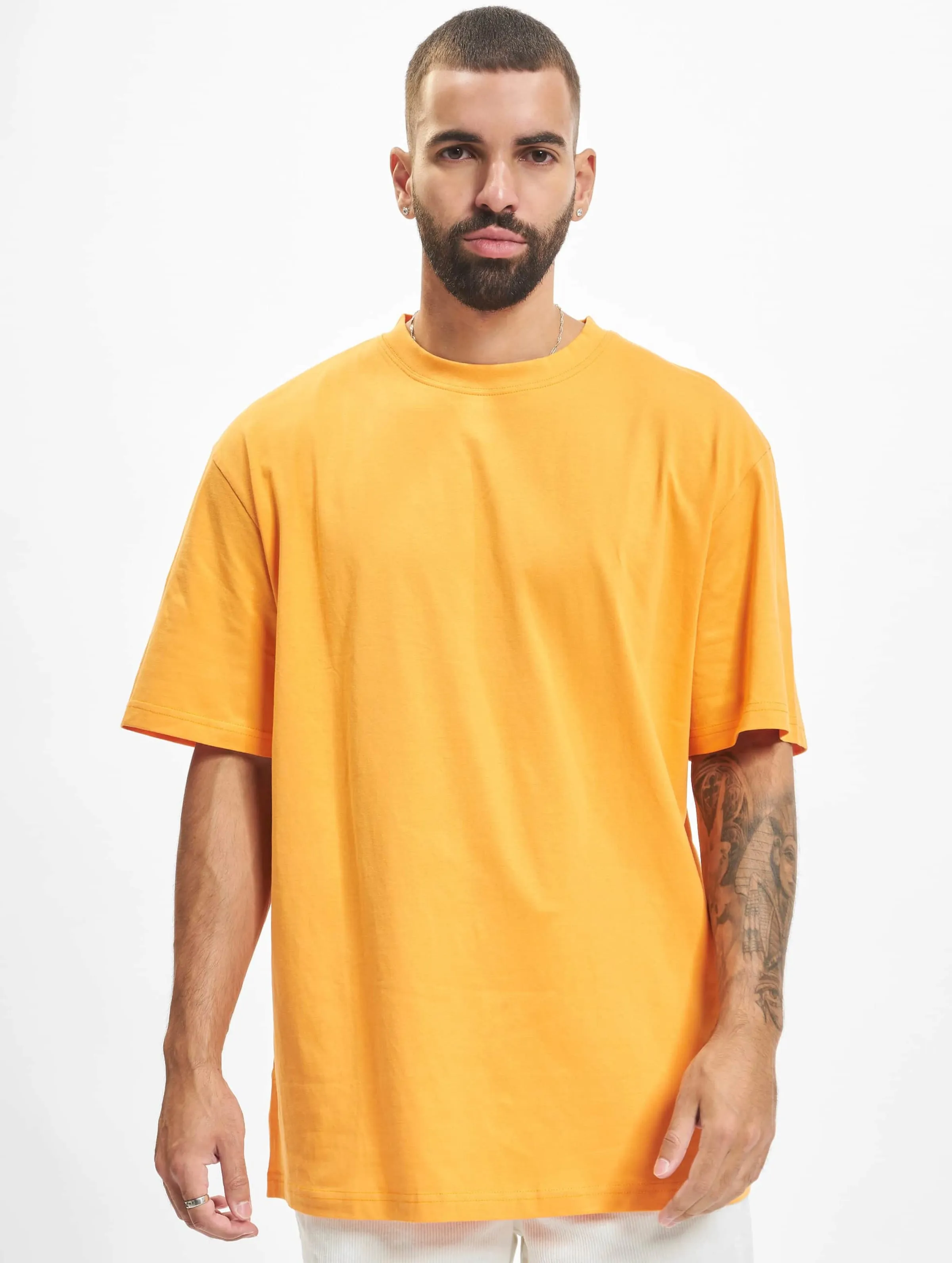 Urban Classics Tall Tee