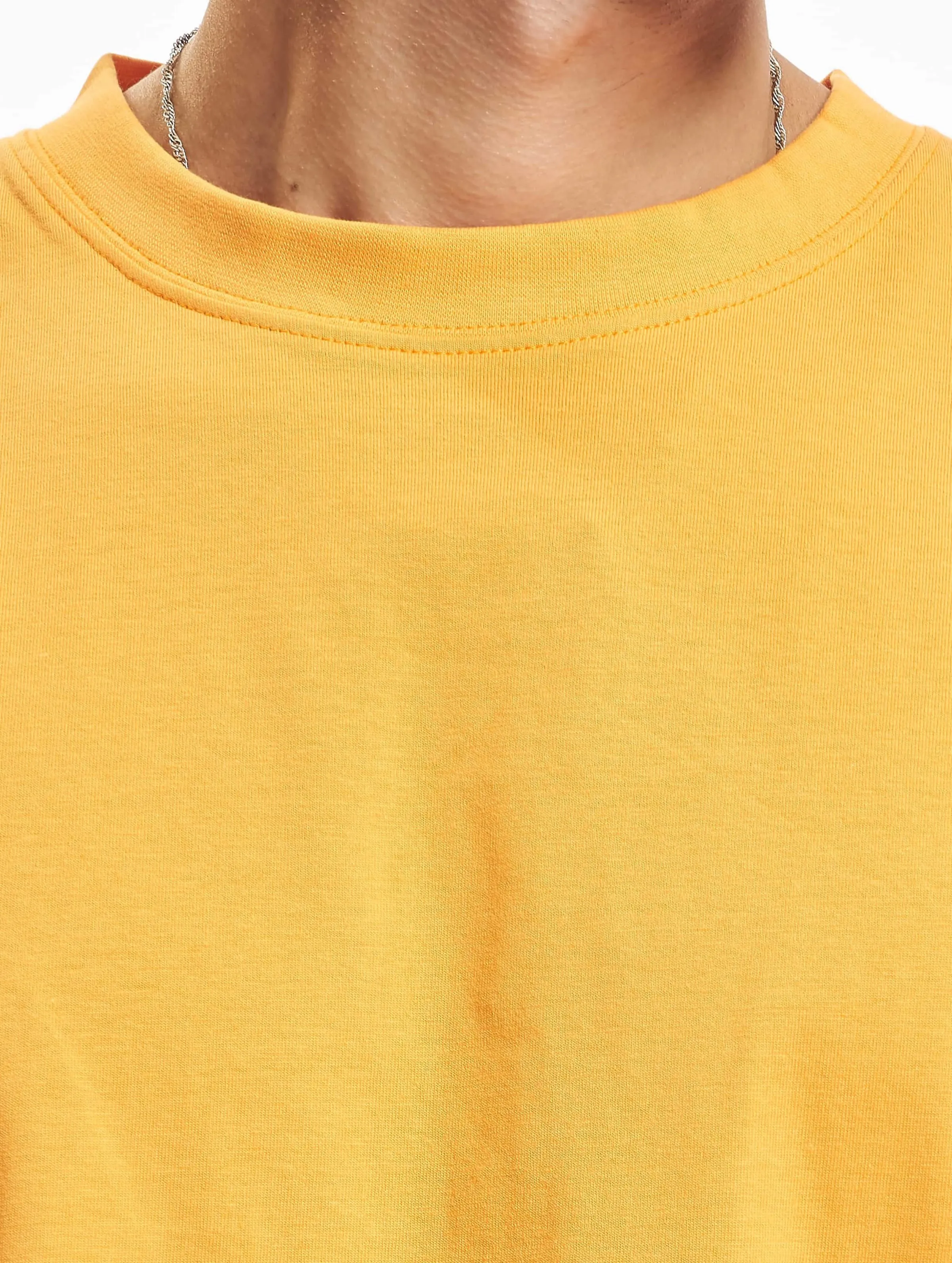 Urban Classics Tall Tee