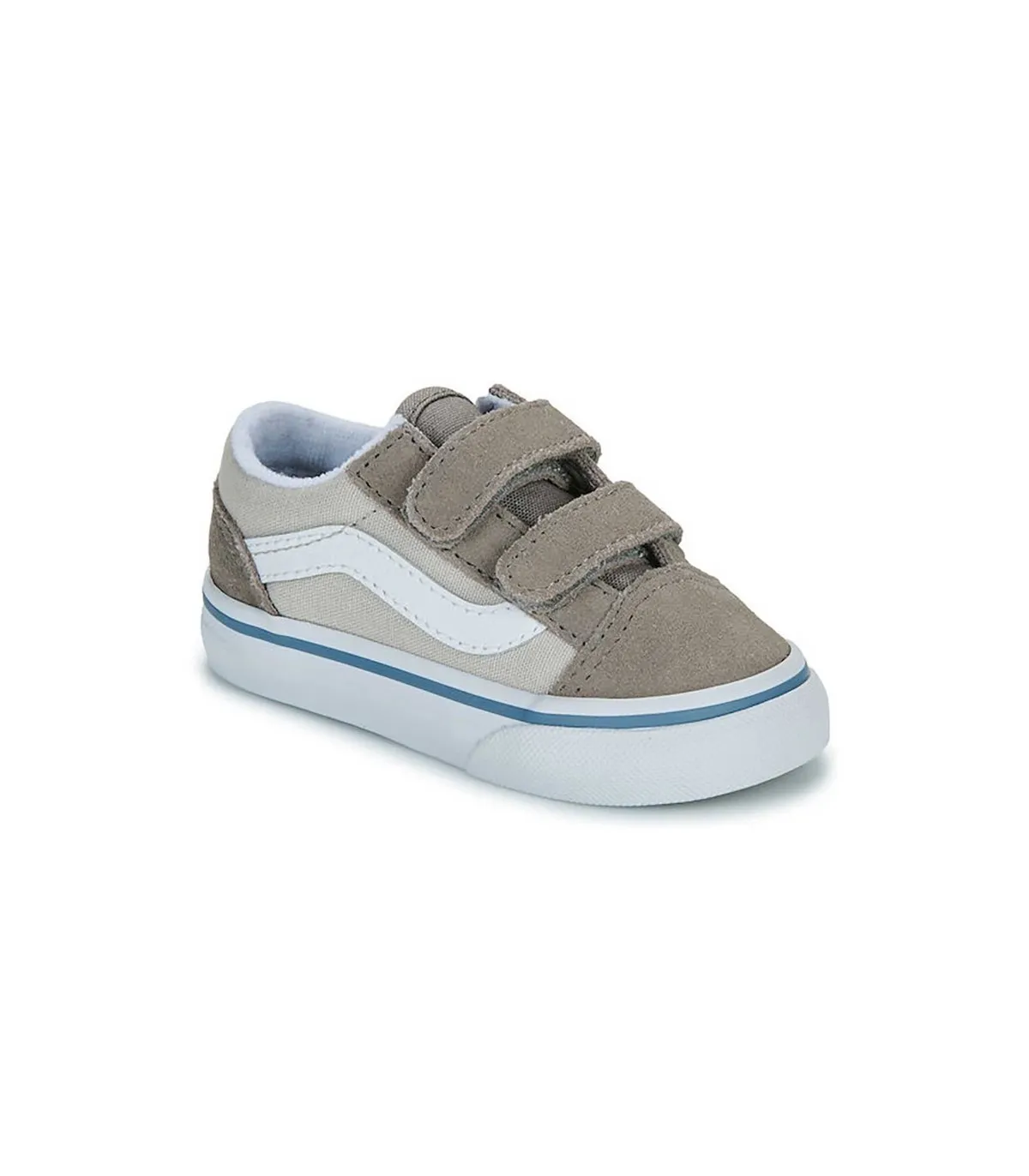 Vans Old Skool V Zapatilla Bebé