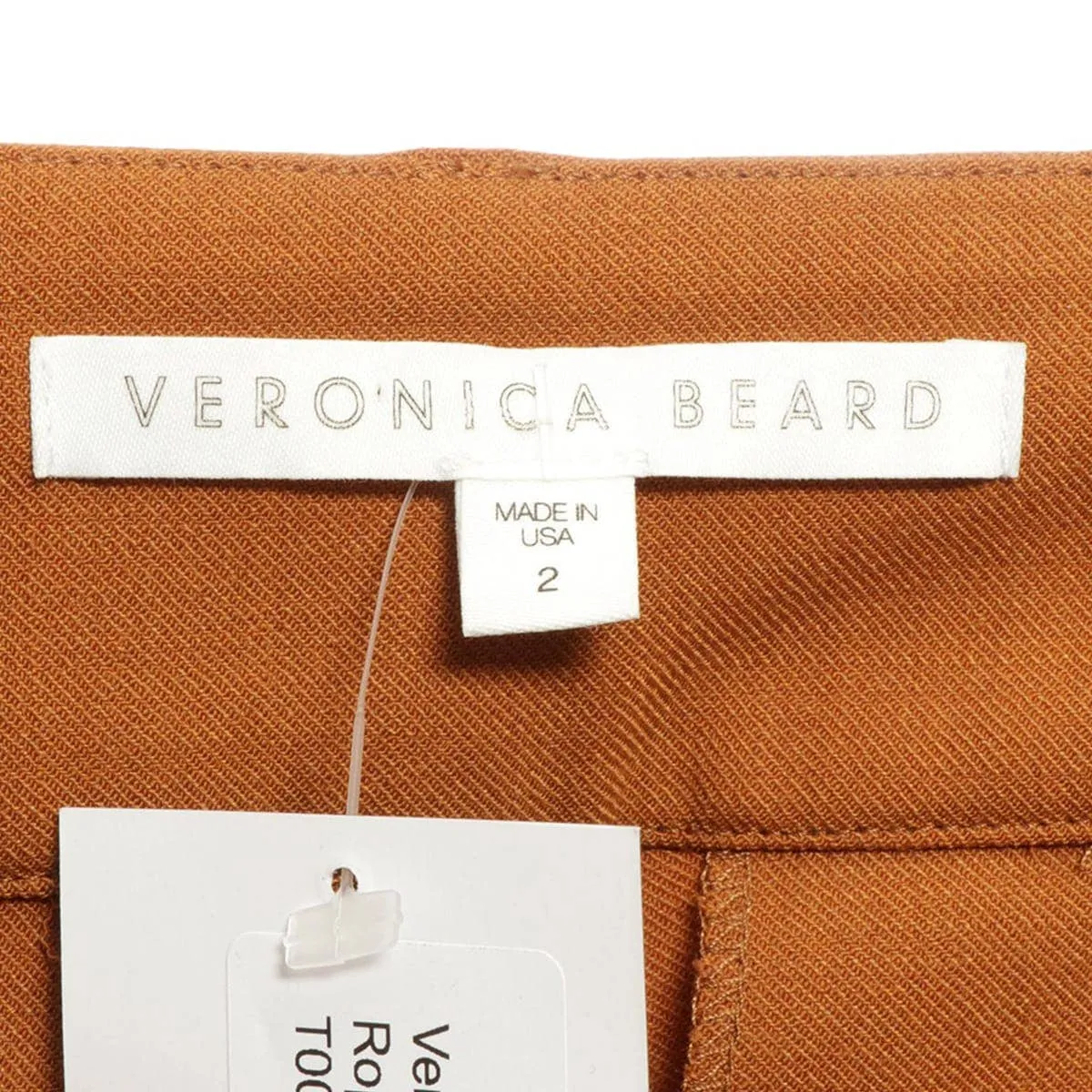 Veronica Beard Pantalón