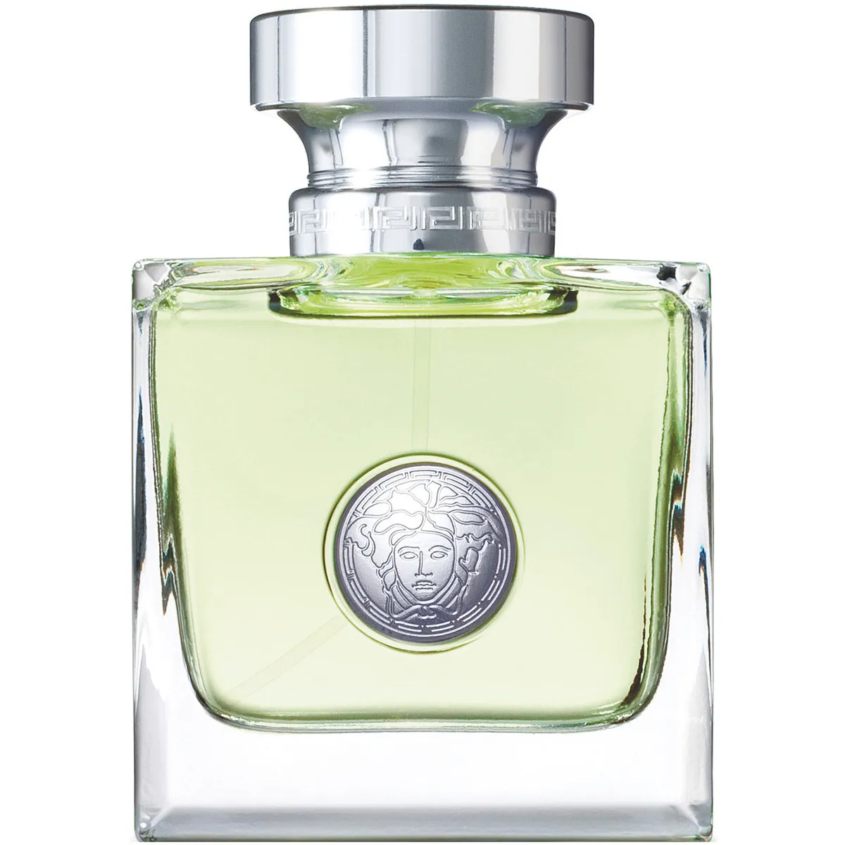 VERSENSE  EAU DE TOILETTE  100ML  VAPORIZADOR