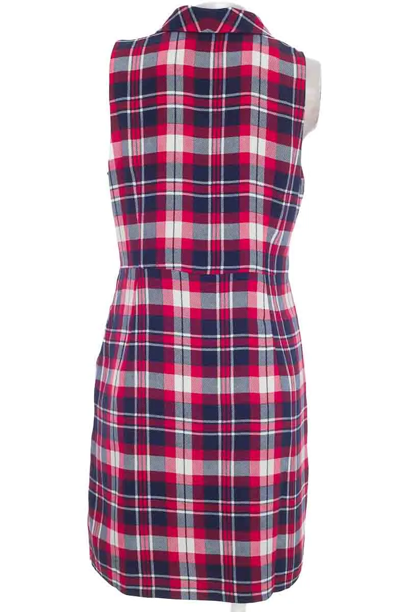 VESTIDO / ENTERIZO COLOR ROJO  TOMMY HILFIGER