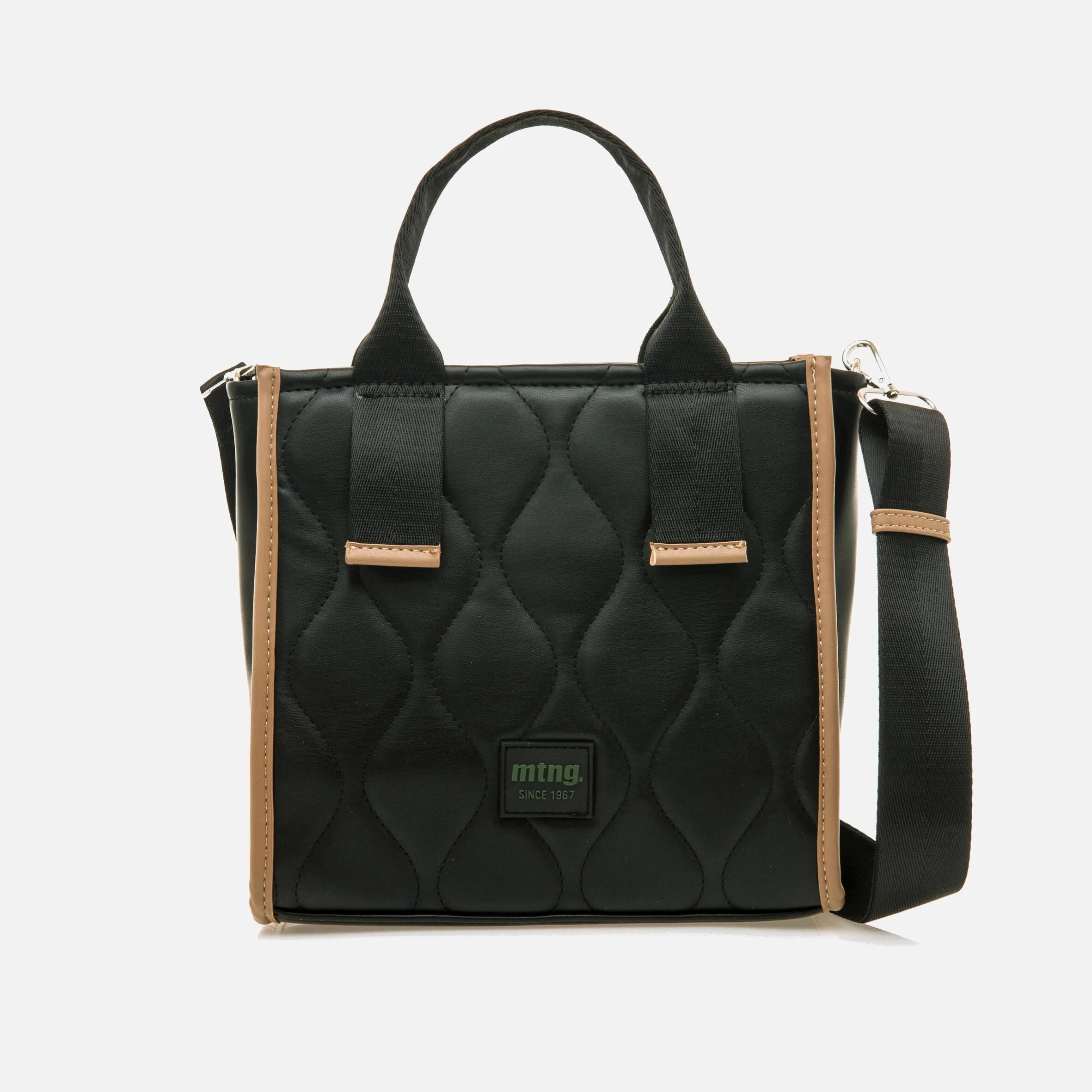 WALDO BOLSOS  MUJER