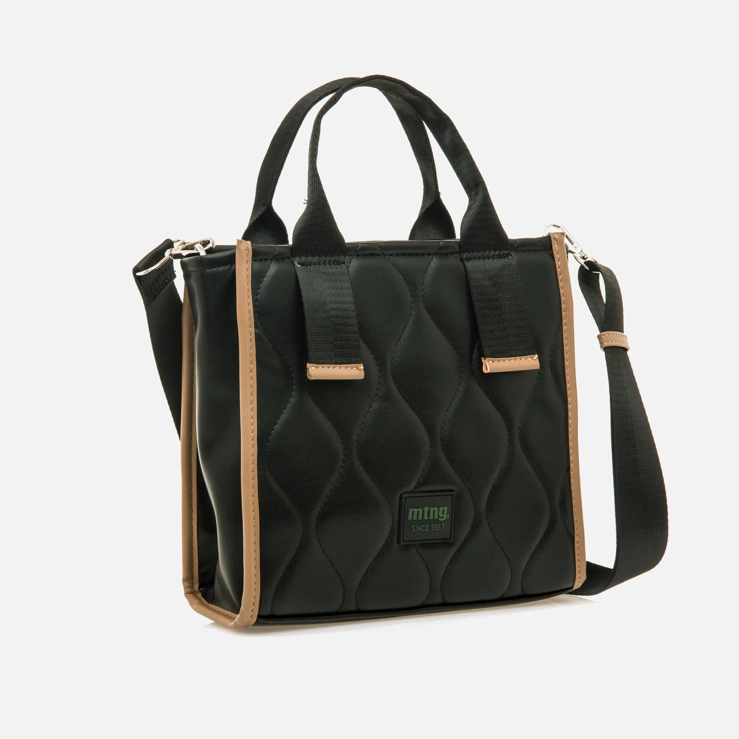 WALDO BOLSOS  MUJER