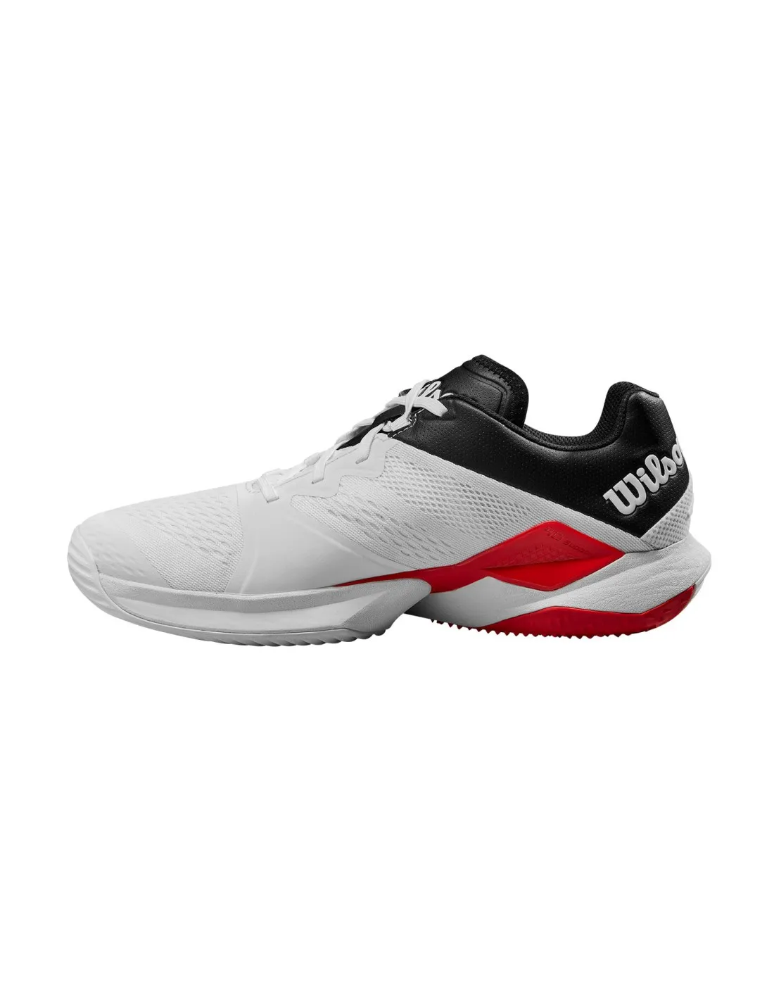 Wilson Bela Tour WRS331580
