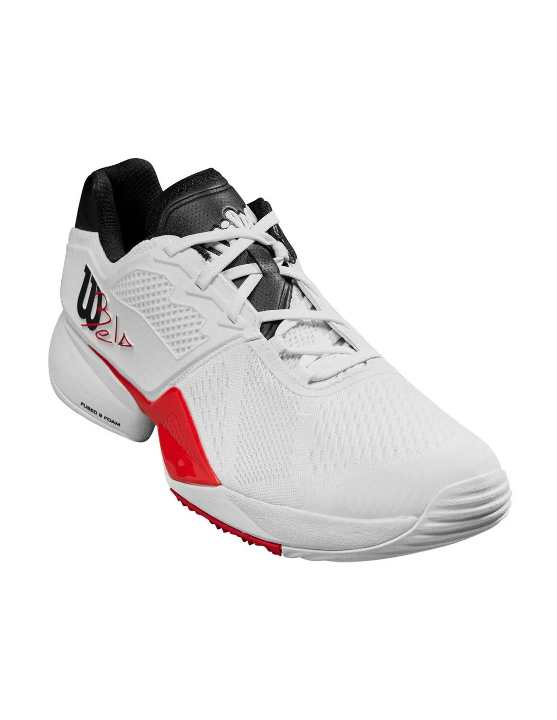 Wilson Bela Tour WRS331580