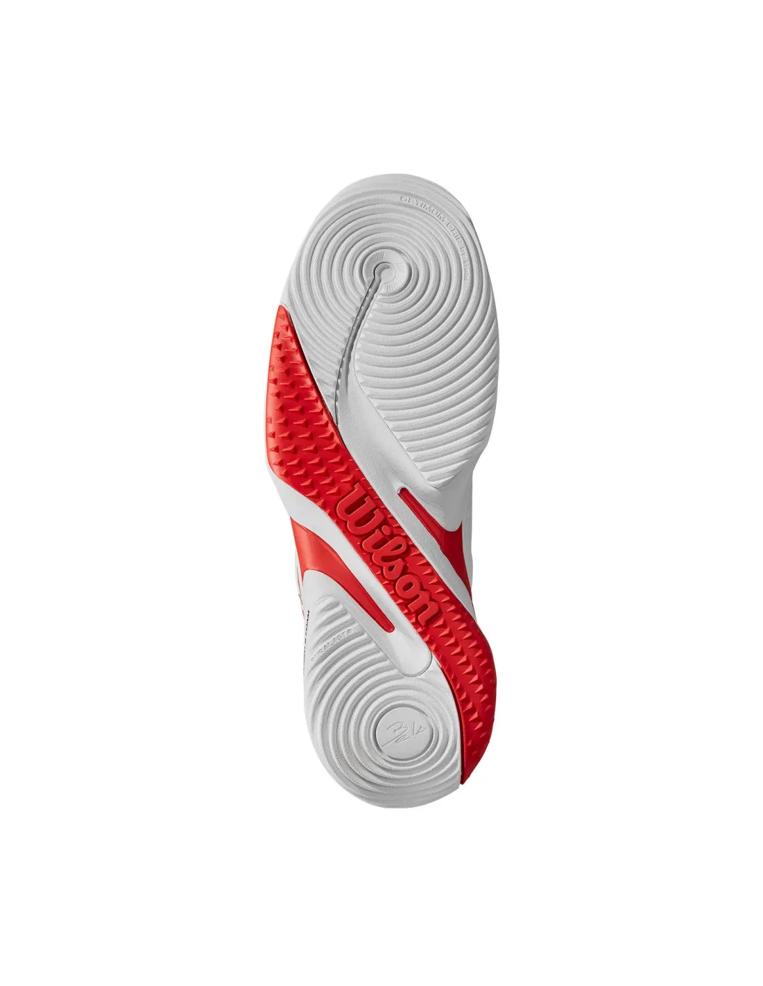 Wilson Bela Tour WRS331580