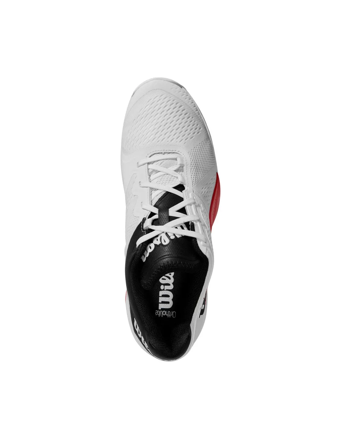Wilson Bela Tour WRS331580