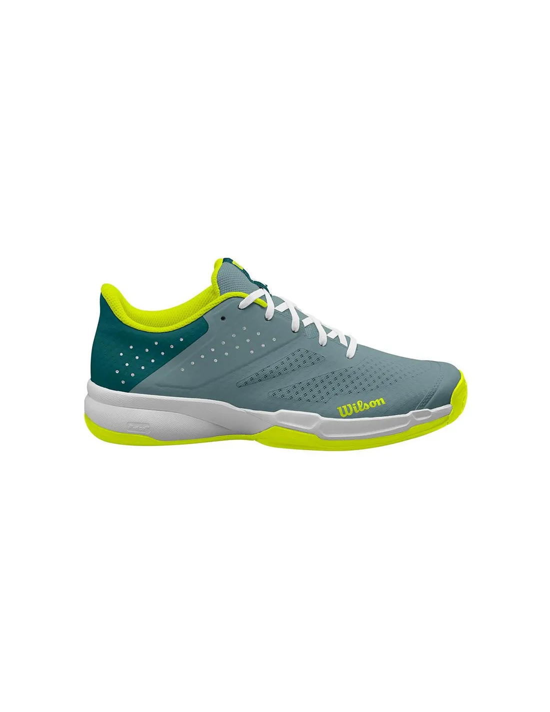 Wilson Kaos Stroke 2.0 Wrs333710