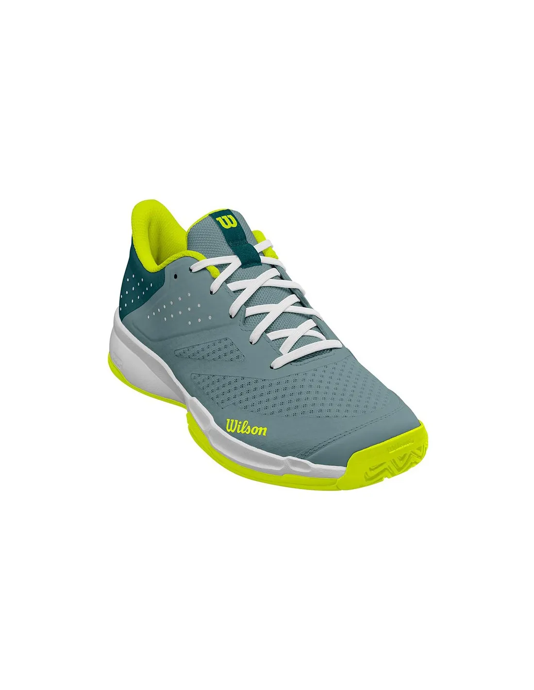 Wilson Kaos Stroke 2.0 Wrs333710