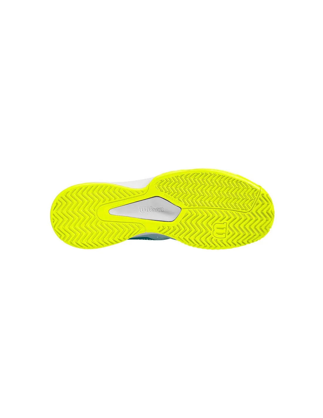Wilson Kaos Stroke 2.0 Wrs333710