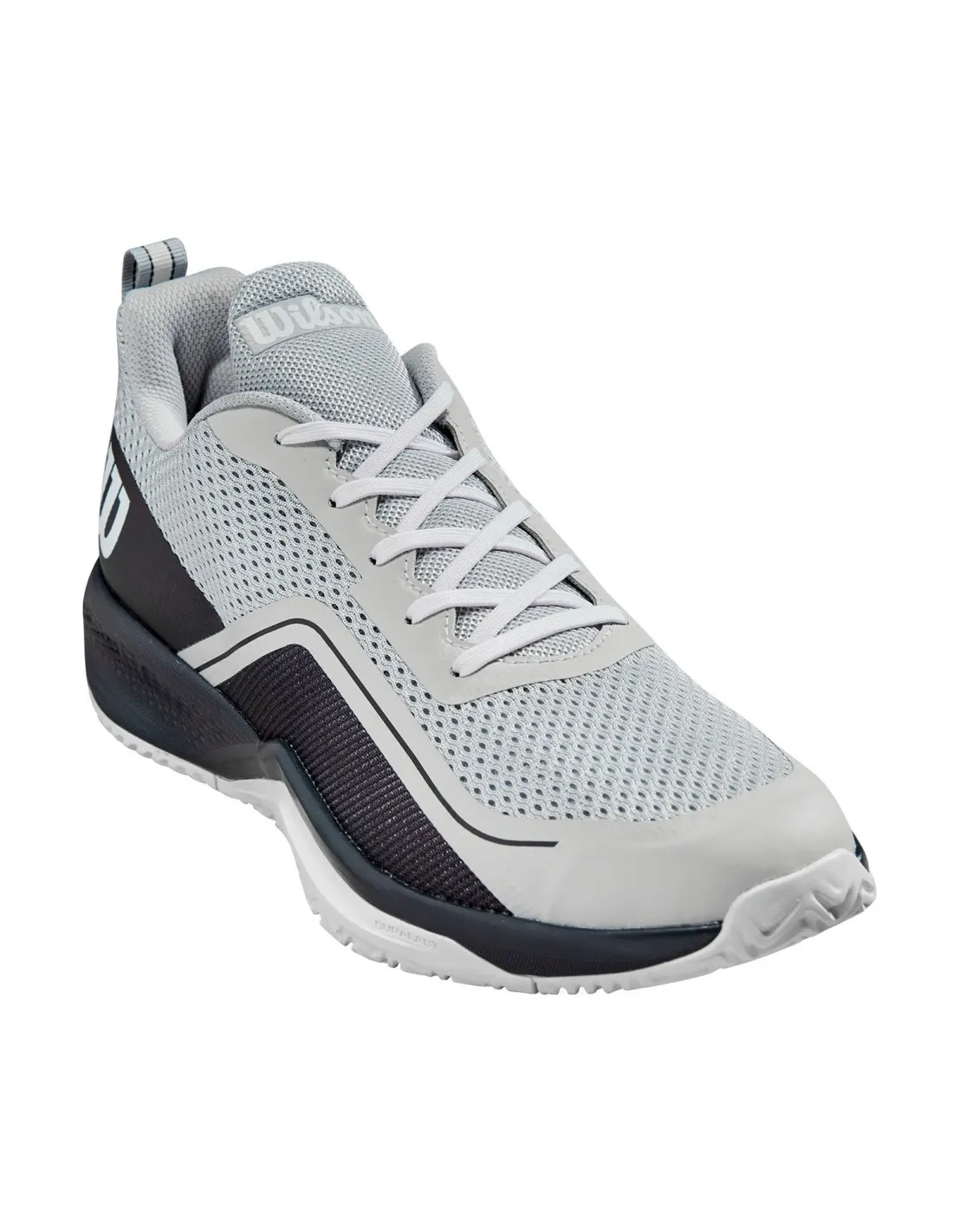 Wilson Rush Pro Lite Wrs333190