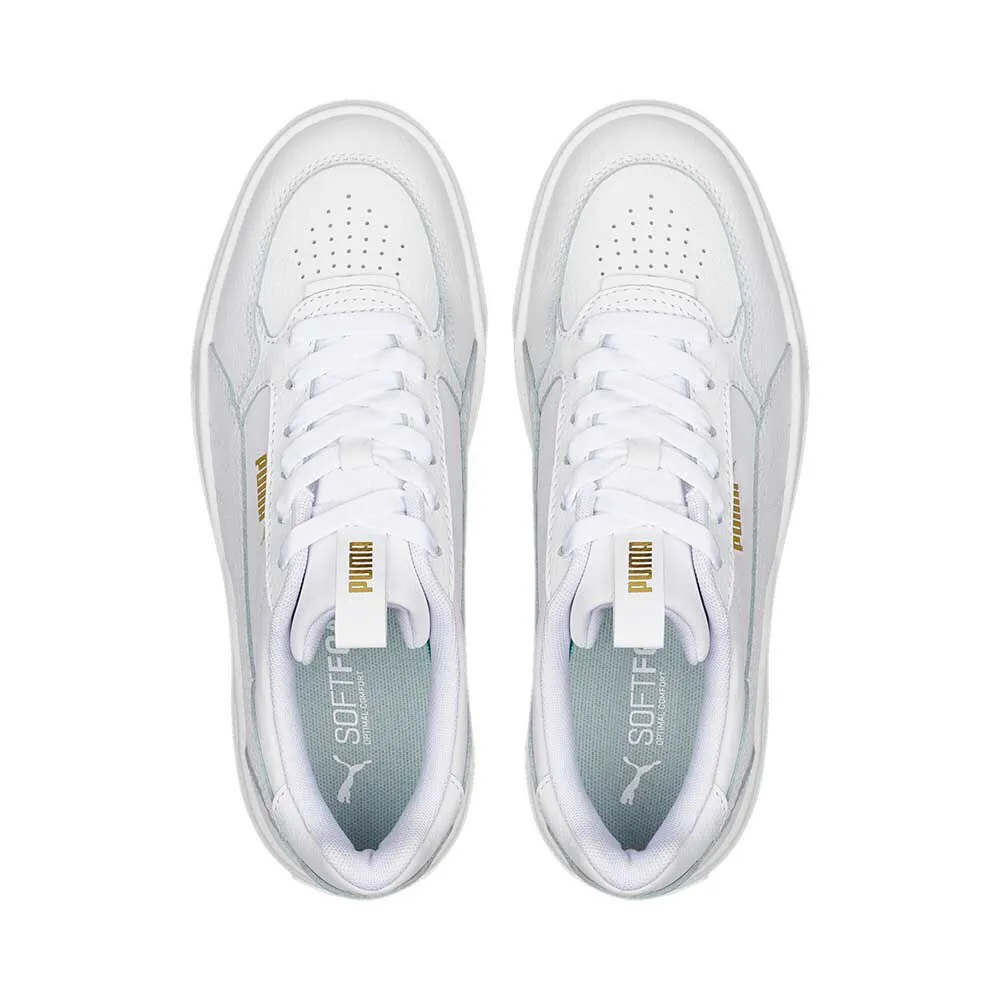 Zapatilla Casual Mujer Puma