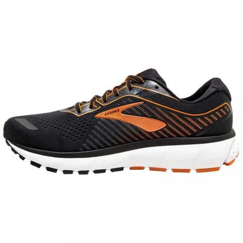 ZAPATILLA RUNNING  HOMBRE  BROOKS GHOST 12  110316 1D009