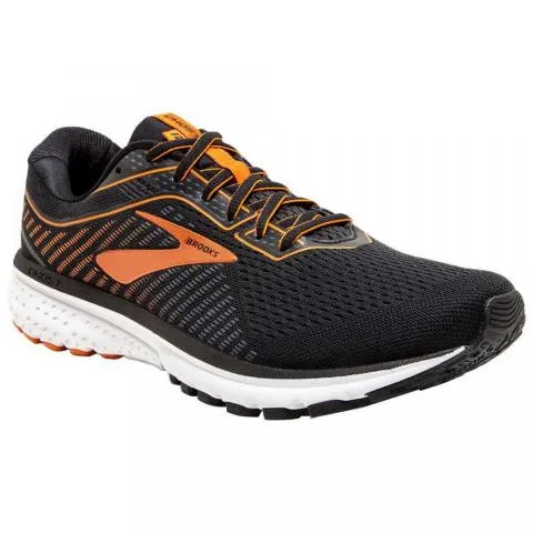 ZAPATILLA RUNNING  HOMBRE  BROOKS GHOST 12  110316 1D009