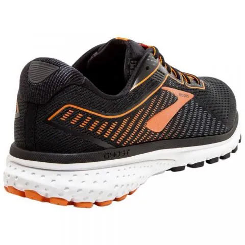 ZAPATILLA RUNNING  HOMBRE  BROOKS GHOST 12  110316 1D009