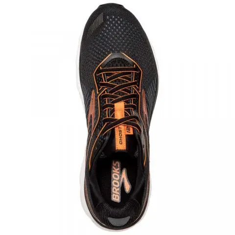 ZAPATILLA RUNNING  HOMBRE  BROOKS GHOST 12  110316 1D009