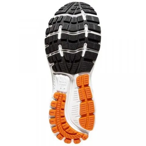 ZAPATILLA RUNNING  HOMBRE  BROOKS GHOST 12  110316 1D009