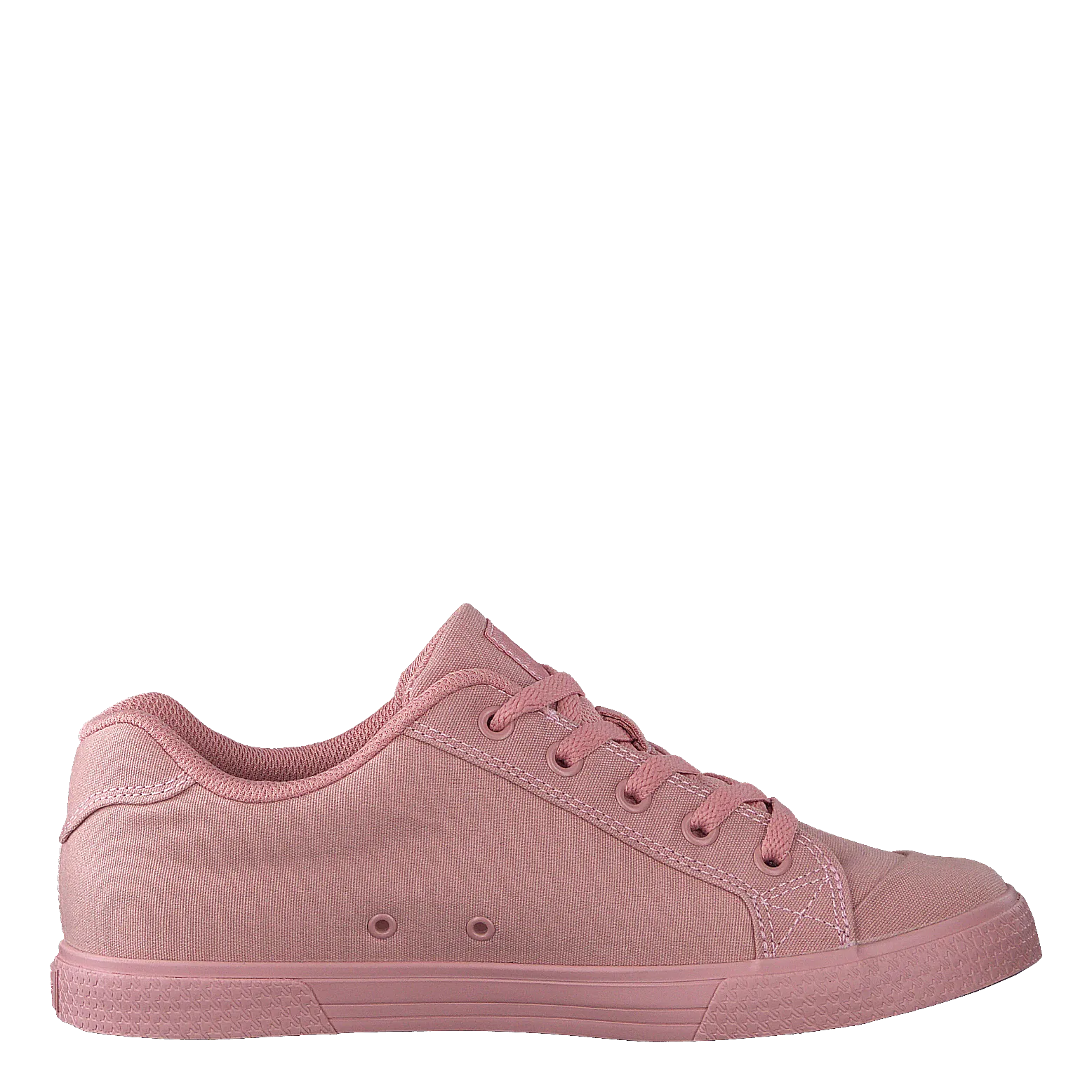 Zapatillas Dc Chelsea Tx Rose