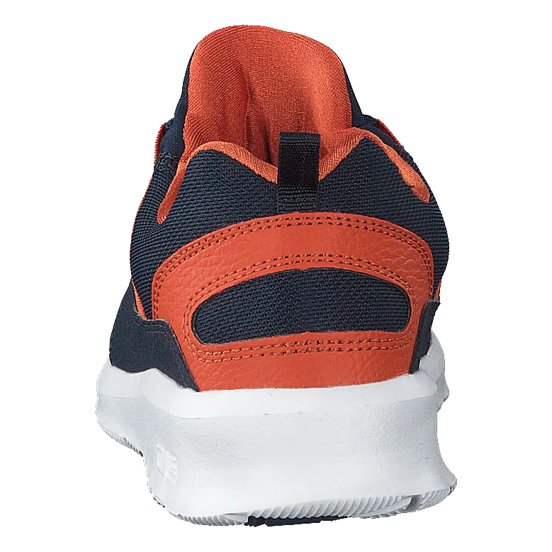 Zapatillas Dc Heathrow Indigo