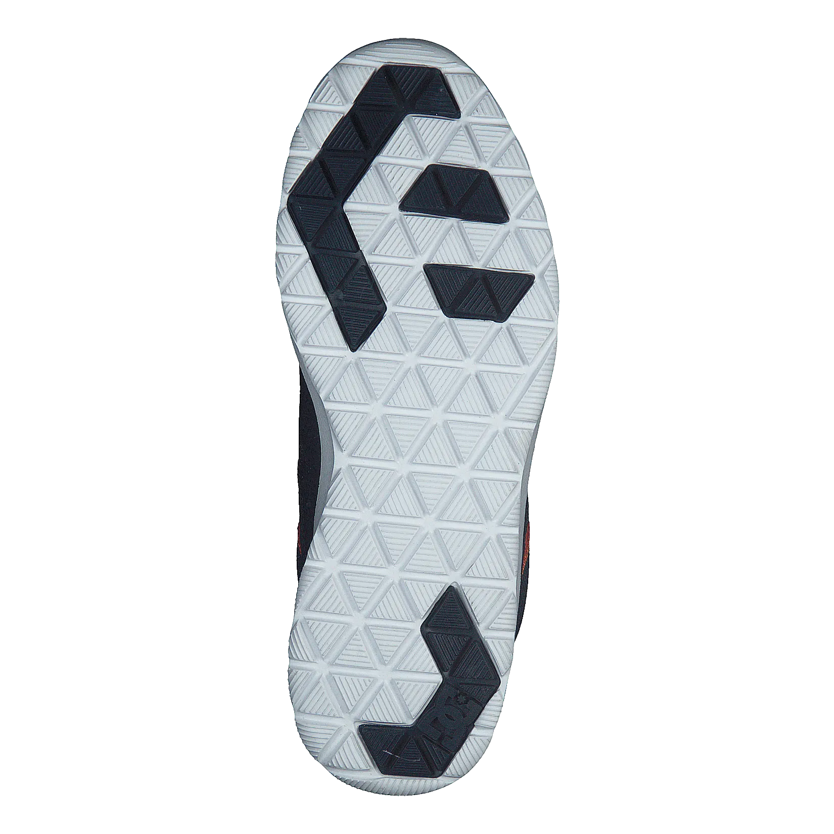 Zapatillas Dc Heathrow Indigo