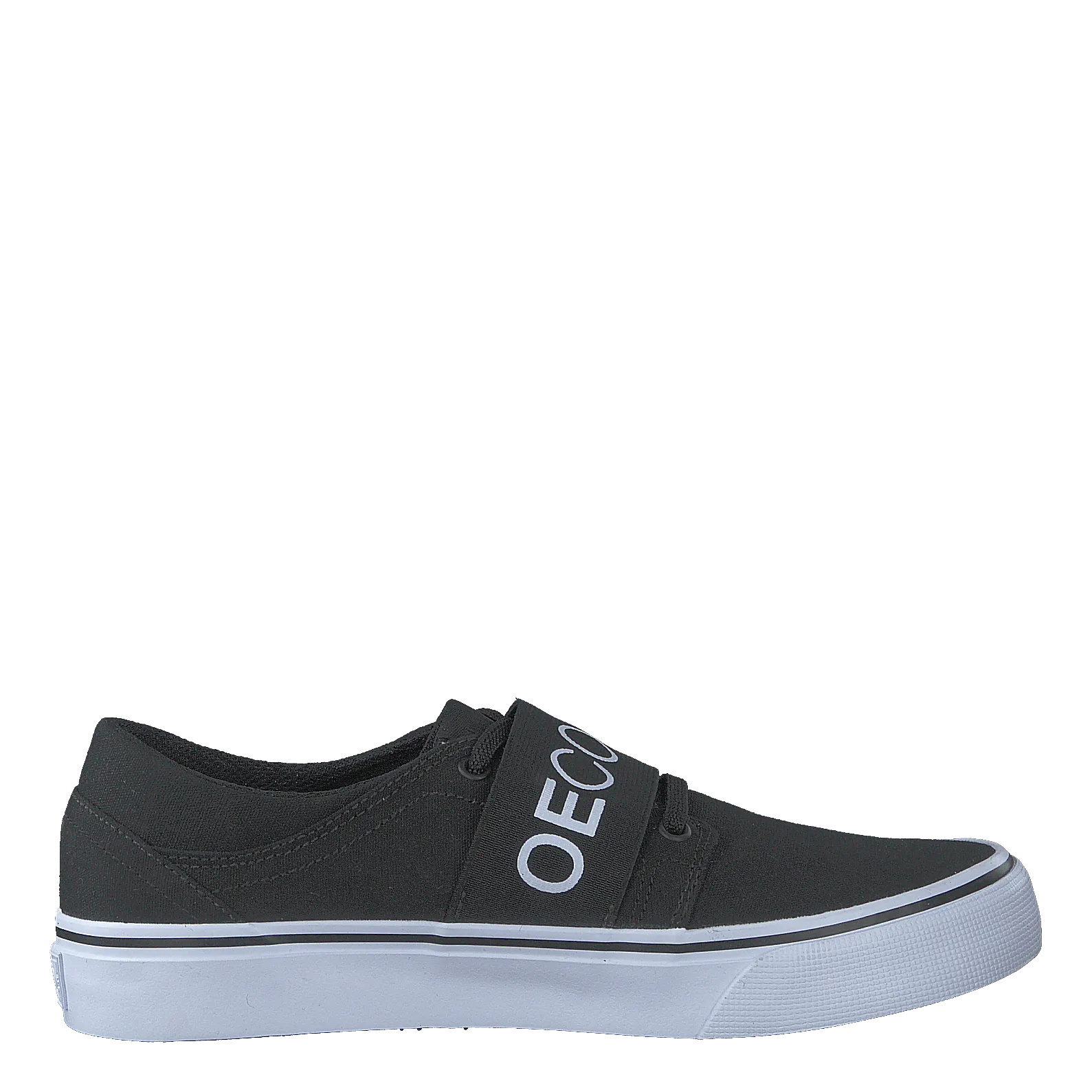 Zapatillas Dc Trase Tx Sp Black/white
