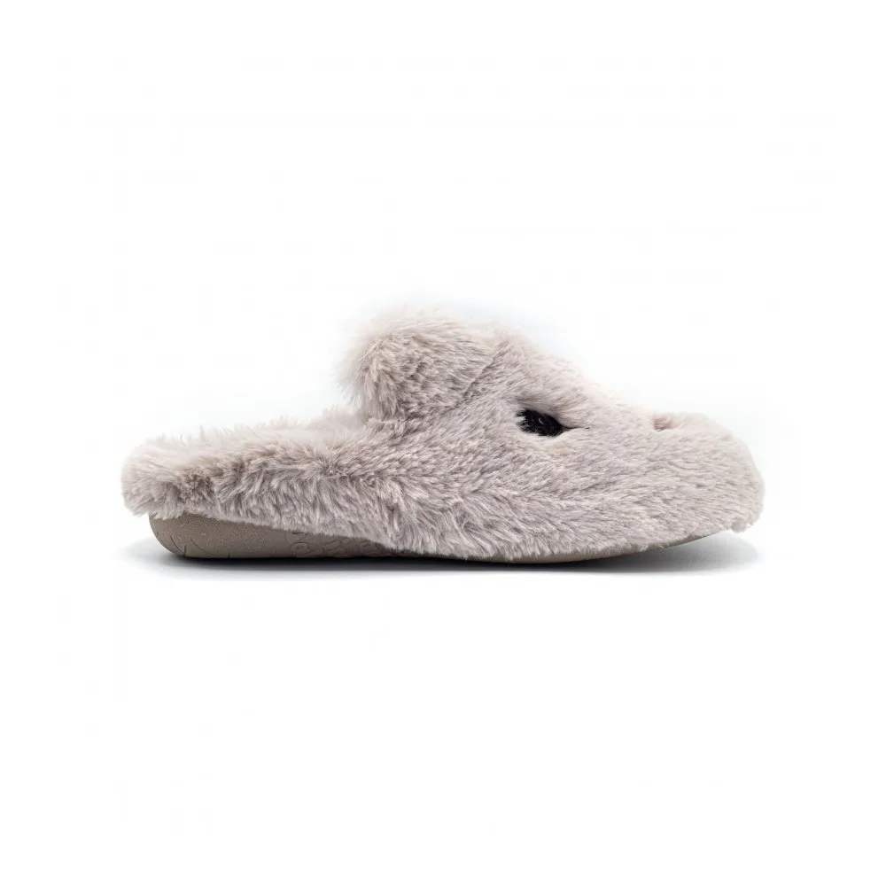 Zapatillas de casa Rabbit Vulladi 8206