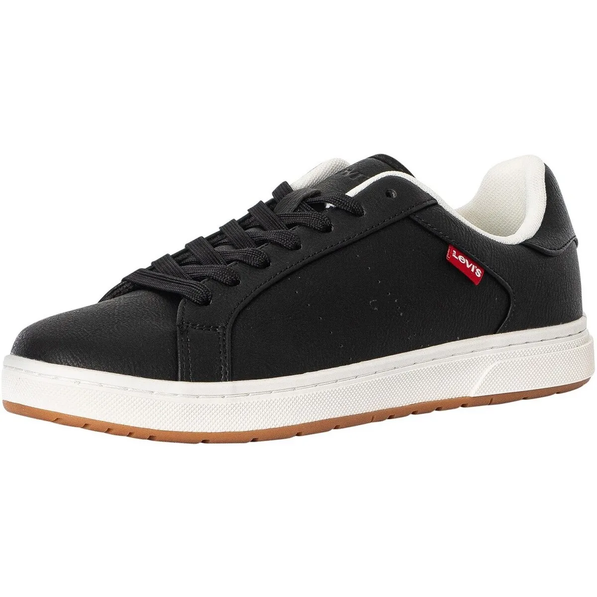 Zapatillas De Deporte Piper