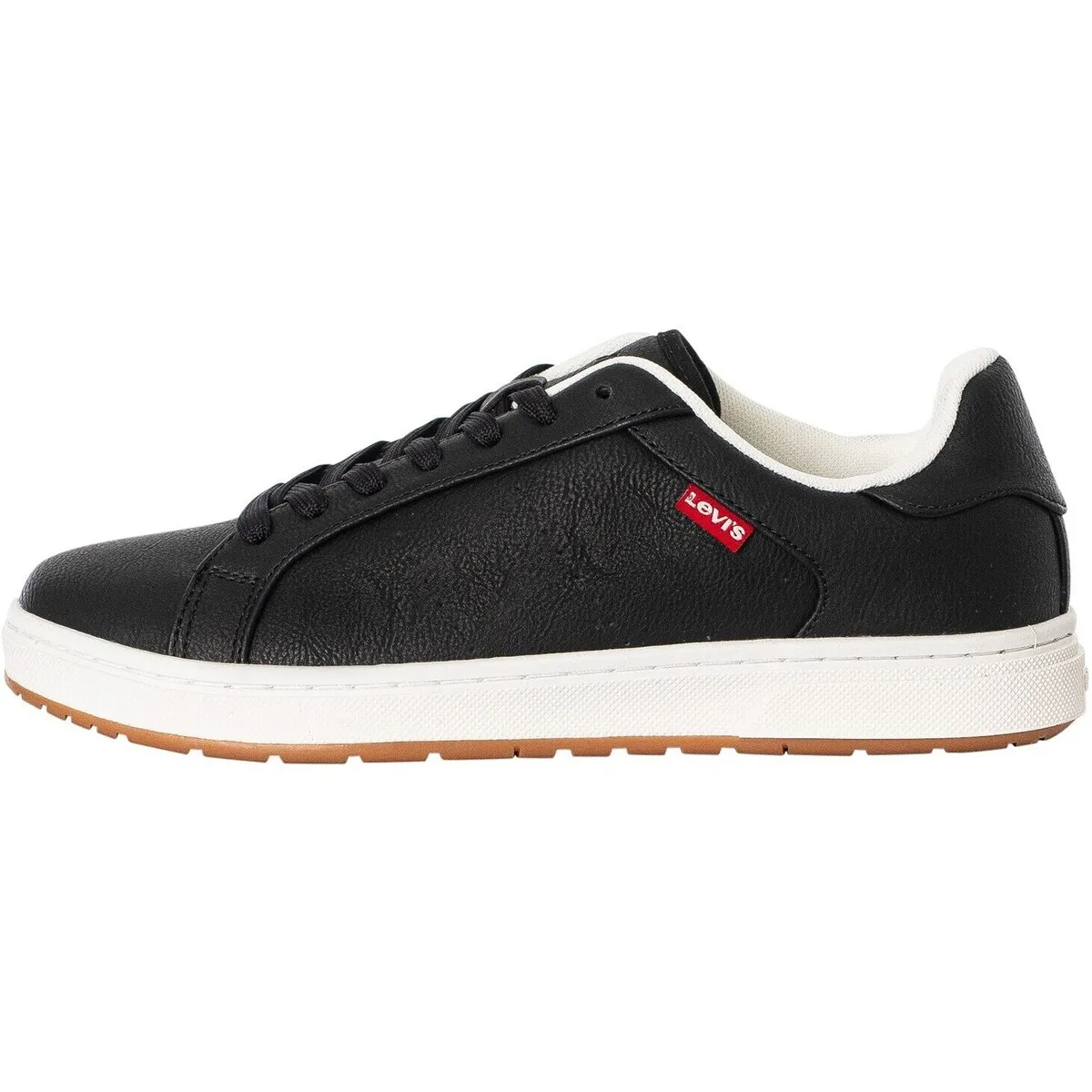 Zapatillas De Deporte Piper