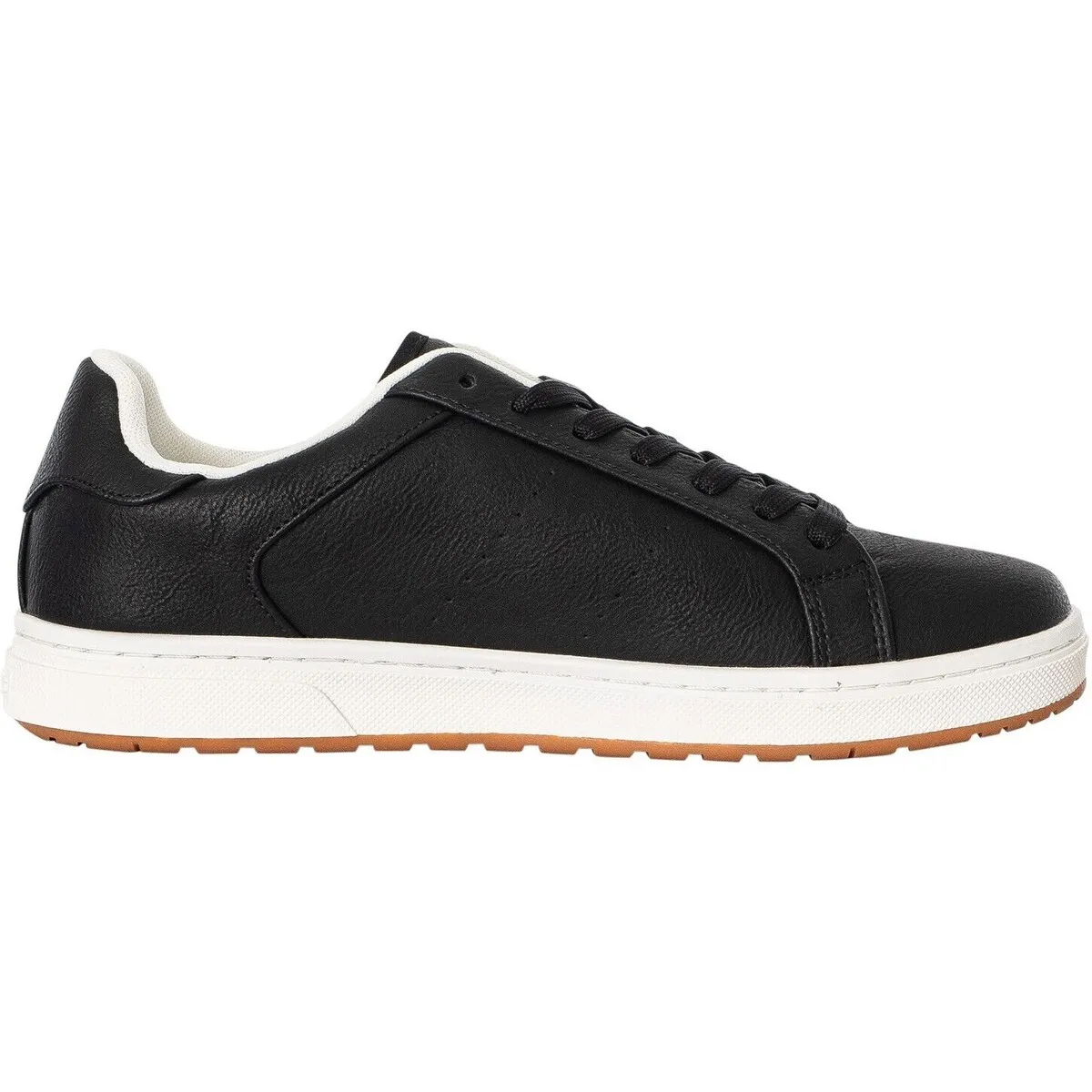 Zapatillas De Deporte Piper