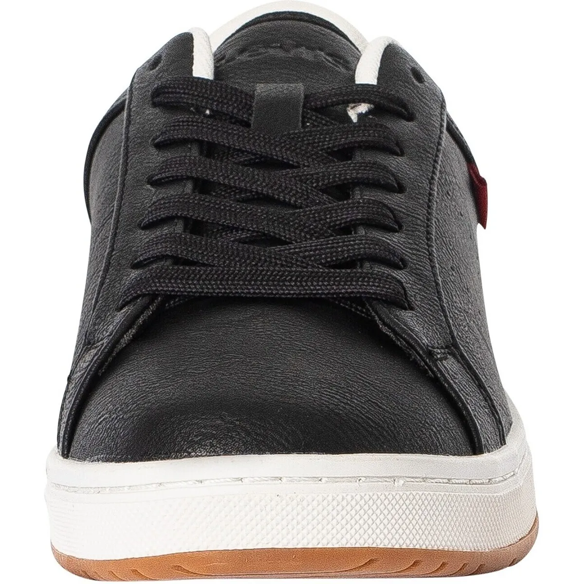 Zapatillas De Deporte Piper