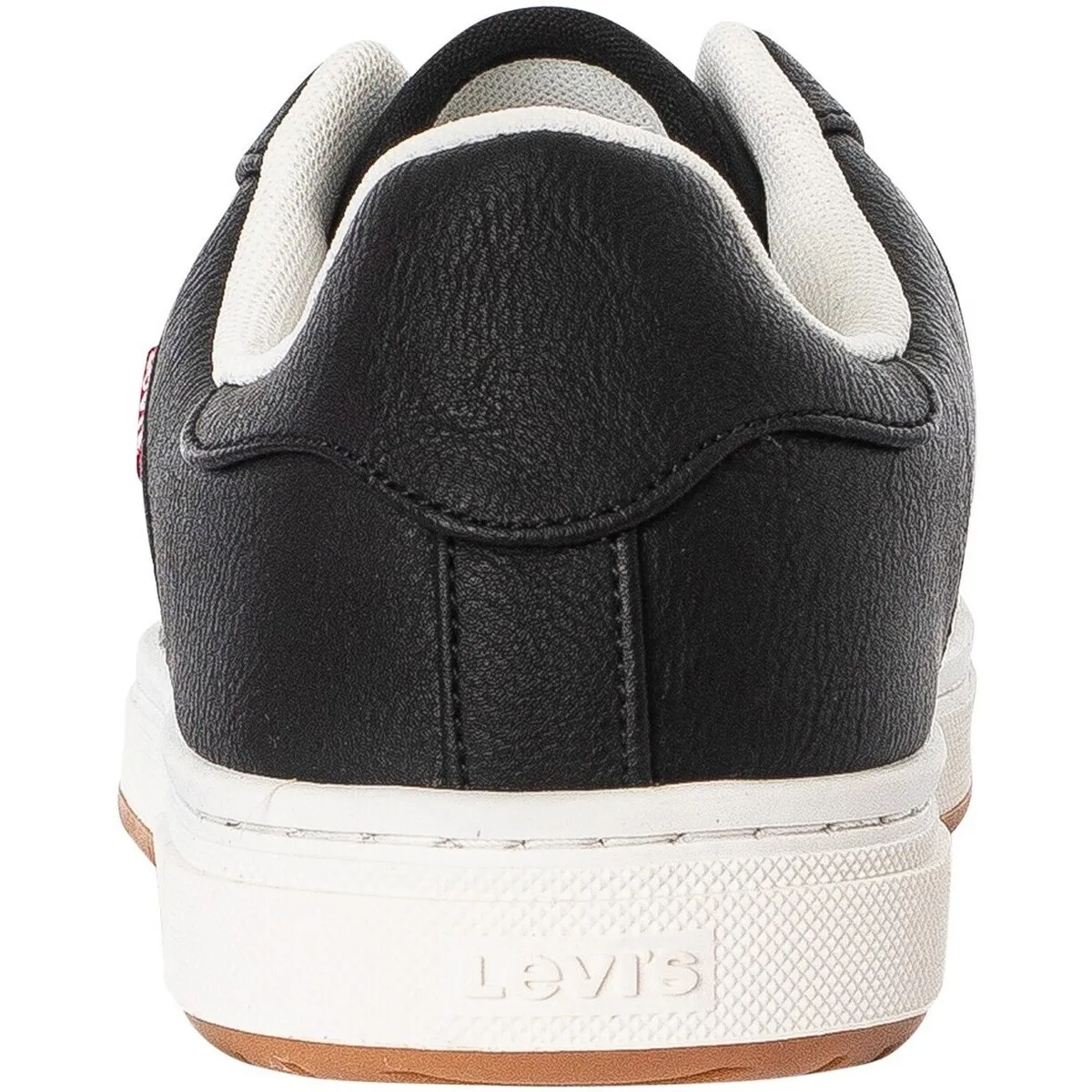 Zapatillas De Deporte Piper