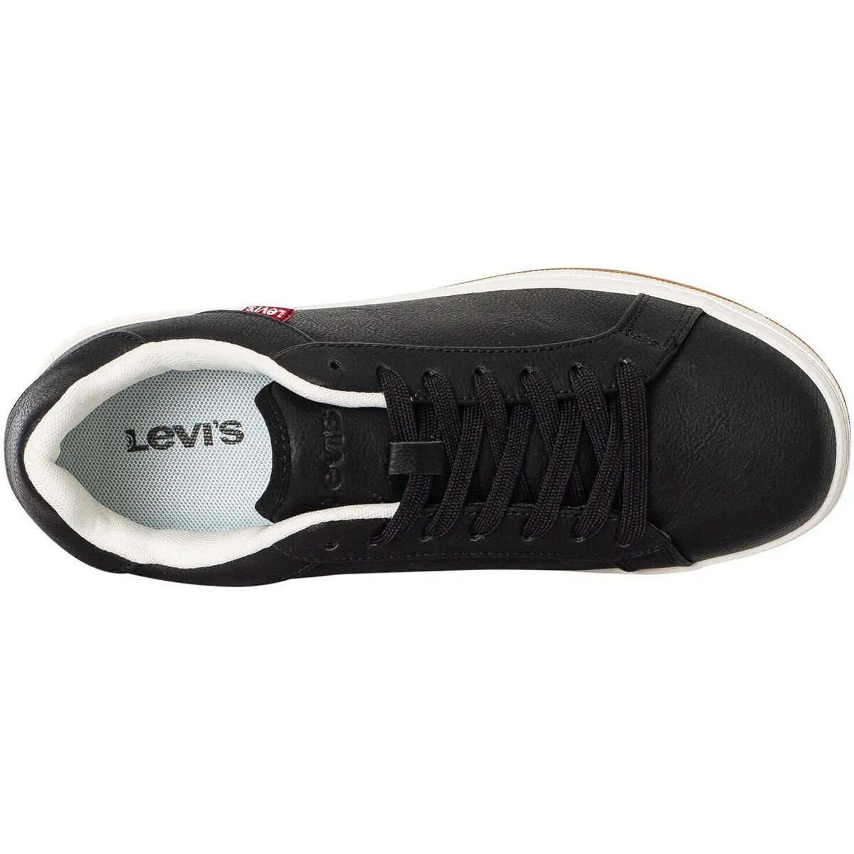 Zapatillas De Deporte Piper